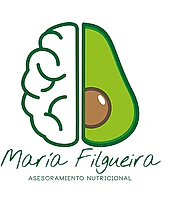 Maria Filgueira - Asesoramiento Nutricional